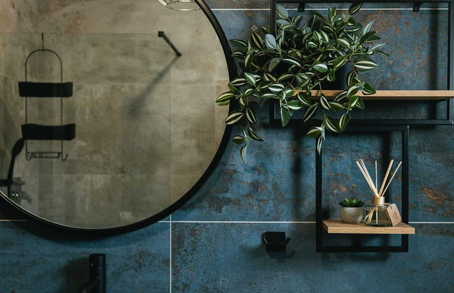 Villa La Ze - Three Bedroom Villa With Swimming Pool - Foto 23