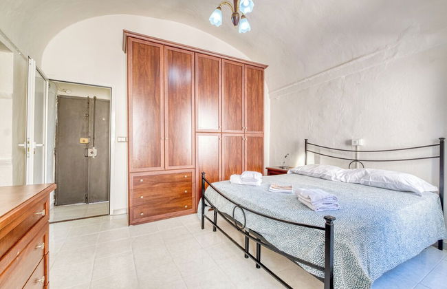 La Torre Bianca - Foto 4