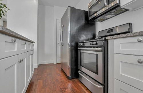 Housepitality - The Columbus Game House - 2 BR - Foto 31