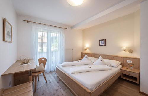 Tirolerhof guesthouse - Photo 76