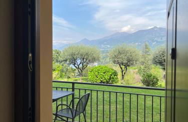 Casa del Faggio Rosso - Photo 15