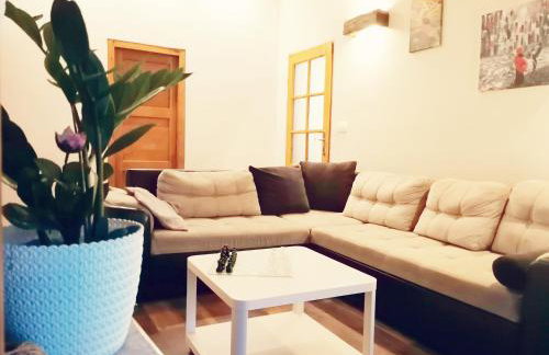 Holiday Home Kotulin - Photo 7