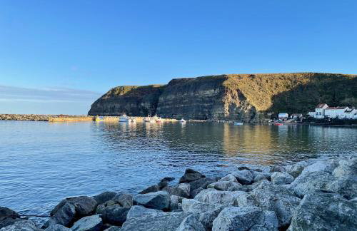 Church House Farm - Photo 91