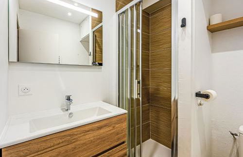 Studio La Chouetterie by Interhome - Photo 4