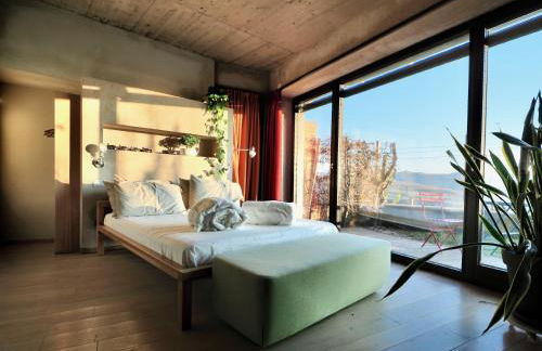 Qb Apartments - Foto 27