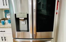 Luxury 2/2 private oasis w/Hot Tub walk to Beach - Foto 15