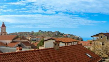 Hakuna Matata tra sentieri - Foto 5