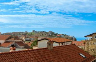 Hakuna Matata tra sentieri - Foto 5