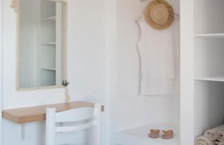 Axos Apartments - Photo 30