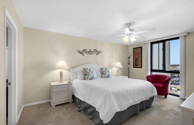 Enclave 605a - Foto 10