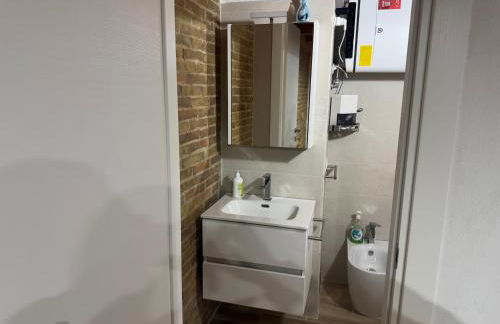 B&C locazione turistica - Foto 11