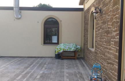 Agriturismo Donna Beatrice - Foto 35