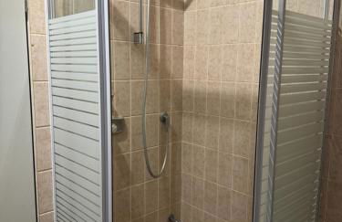 Wohnung mit Küche, Fernseher, WLAN und Parkplatz - Brian - Foto 10