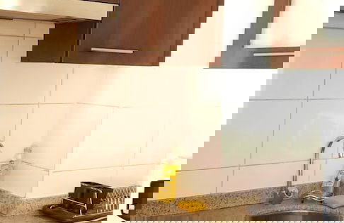 Departamentos amoblados P.A. - Foto 16