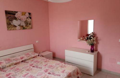 Villa Raffaella - Foto 16