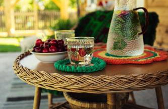 Na wsi Zalesie 53 - Foto 50