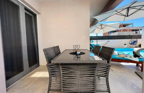 Holiday&Suite Klanac - Foto 38