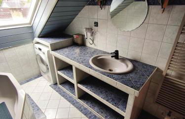 Penthouse - 4-Zimmer und Terrasse - Foto 14