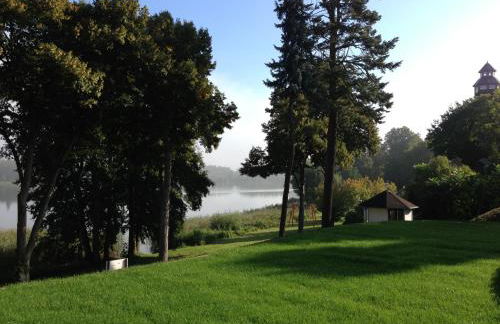 Röblinseeterrassen - Foto 52