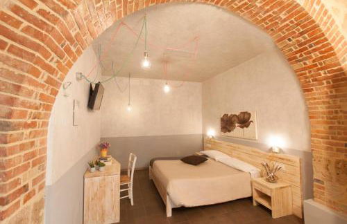 Agriturismo La Collina - Foto 69