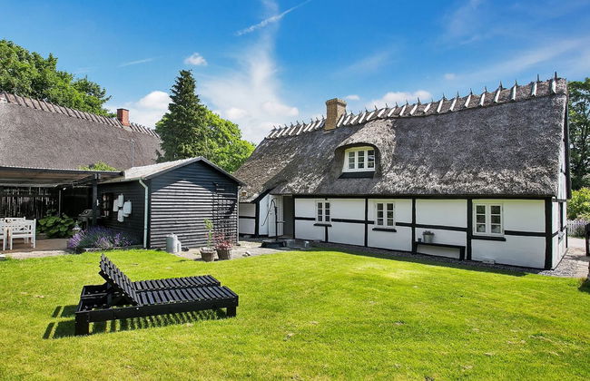 "Sibo" - 1.5km from the sea - Foto 1