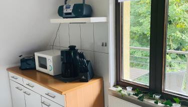 Ferienwohnung Gaßmann - Photo 5