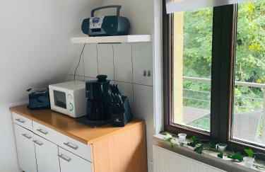 Ferienwohnung Gaßmann - Foto 5