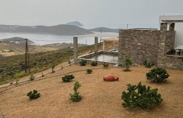 Serifos Blue - Foto 30