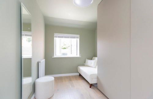 Detached Modern 3 Bedroom House - Photo 20