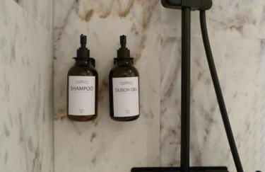 Apartamento foroplaza campo I - Foto 19