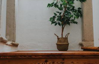 La Casa Di Betti - Foto 11