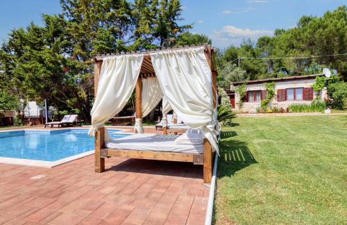 Holiday Home Giardino Marino - Foto 80