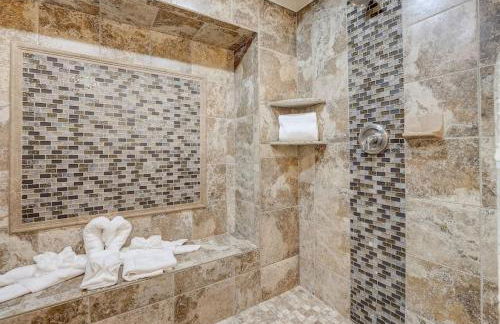 Sunrise Beach for Family Fun and Walk to Noahs Ark - Foto 11