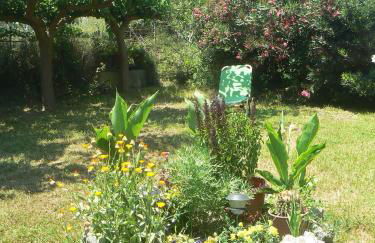 Silvi Mari Apartments - Foto 22