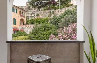 Eclipse #2 - Photo 37