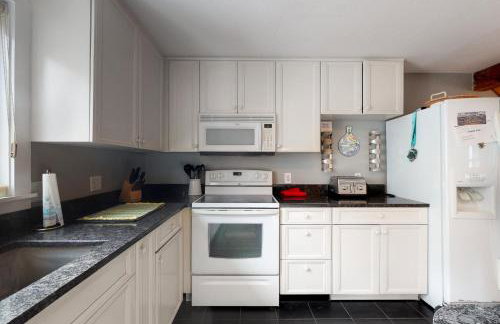 Need a Bigger Boat - Foto 7