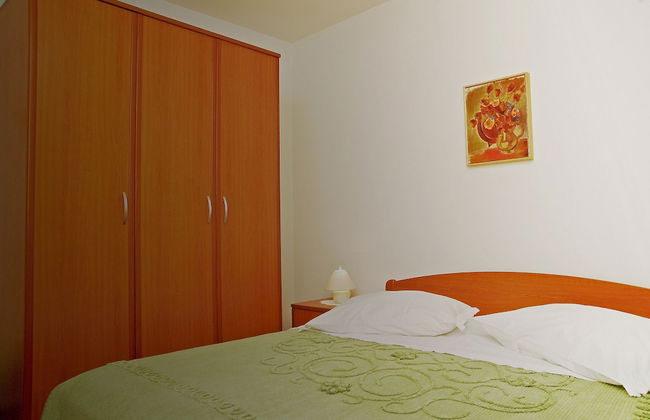 Sol Jardin Apartments - Foto 20