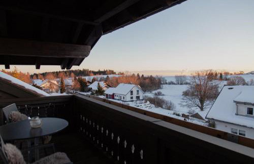 Hirsch-Lounge - Foto 4