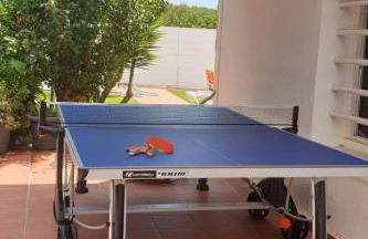 Holiday Home Gasthaus Villa Habana by Interhome - Foto 8