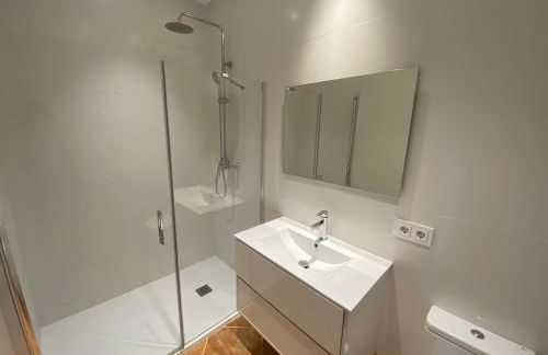 Es Barracar d'es Vins by LOCALITE - Foto 28