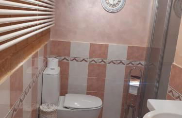 Splendido rustico shabby - Foto 37