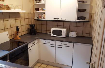 Zum Sauerländer Altstadt - Foto 13