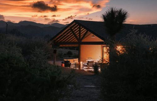 The Raven By The Cohost Company - Foto 48