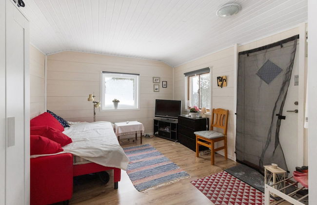 Dream Cottage in the Stockholm Archipelago - Foto 20