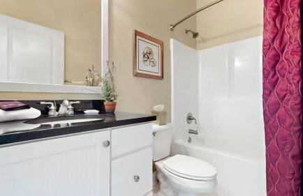 Inn Like a Lamb - Foto 45