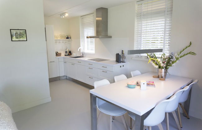 Onthaasten in de Achterhoek - Photo 59