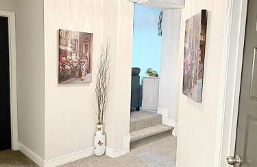 Sisters Savvy Home - Foto 19