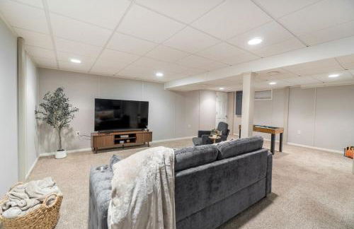 Nall Hills Gem! Great location & new interior! - Foto 15