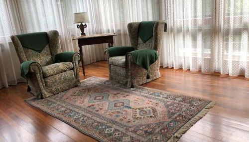 VILLA ADA (Val di Sole, Cogolo di Peio) - Foto 5