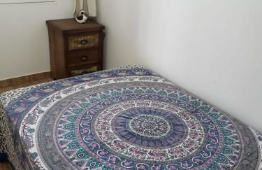 Casa Florianópolis: Praia - Sul da Ilha - Foto 26